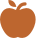 AppleYard Wine Shop logo